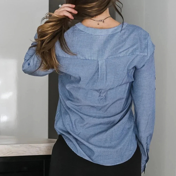 Express Necklace - Picture 3 of 13